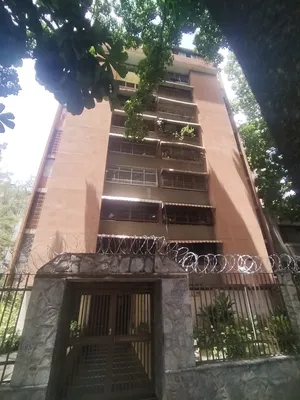 Apartamento en alquiler