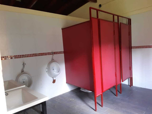 Quinta Para Eventos