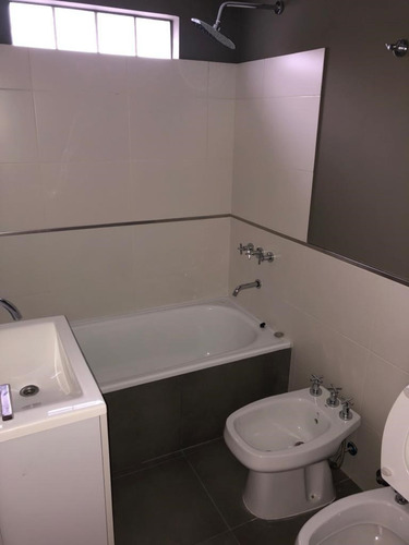 Imagen 8 de 15 de Departamento En Venta Ubicado En San Fernando, G.b.a. Zona Norte, Argentina