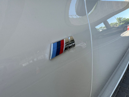 BMW X6 Xdrive 40i