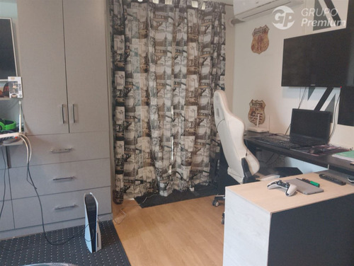 Vendo Casa En Lo Caña 273mt2, Con Piscina, 1000mt2 Terreno