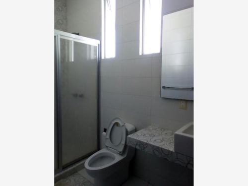 Imagen 8 de 12 de Casa Sola En Venta Juan Morales