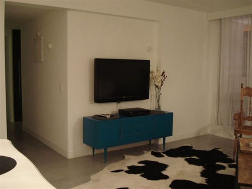 Venta De Apartamento 2 Dormitorios En Punta Del Este