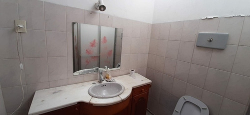 Habitacion Masculina Individual Alquiler