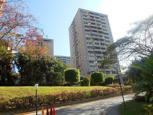 Ls Vende Apartamento Santa Fe Norte