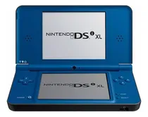 Comprar Nintendo Dsi Xl - Consola De Videojuegos Esencial