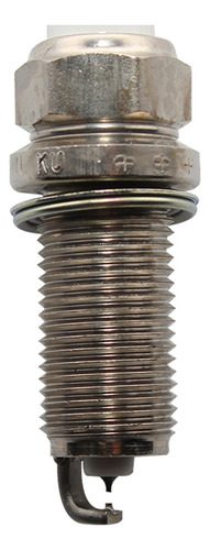 Bujia Para Mitsubishi Lancer 1.6 4a92 Cy1a Dohc 2017 X 4