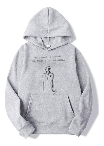 Rt Sudaderas Con Capucha Hozier Unknown Lyric Merch