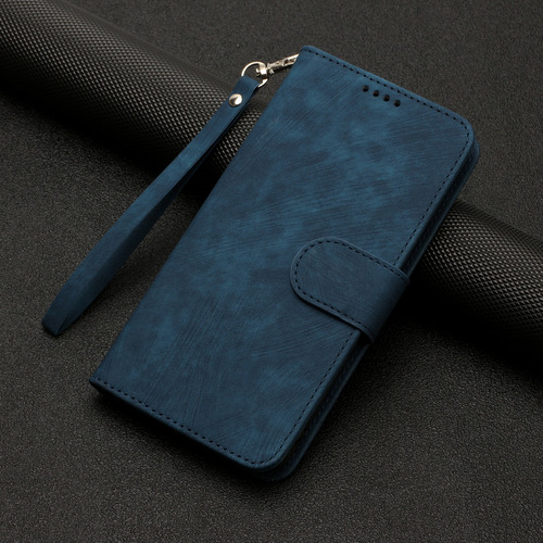 Funda Tipo Cartera Para Xiaomi 14t/14t Pro/14 Con Cierre Ultramagnético