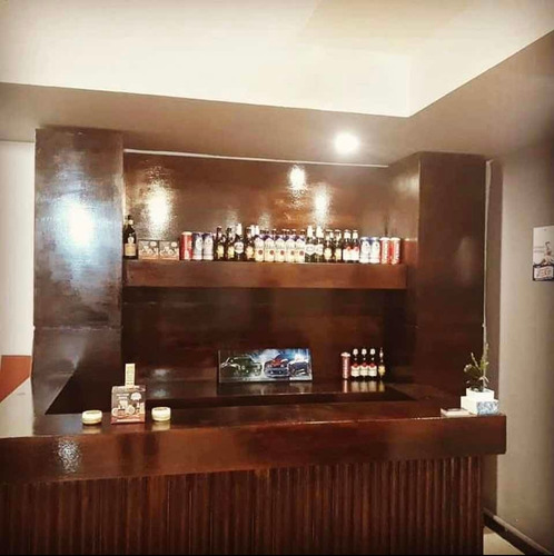 Imagen 2 de 7 de Se Vende Todo ! Mobiliario Barbería