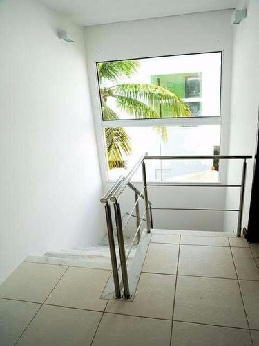 Imagem 10 de 15 de Casa Em Condominio - Abrantes - Ref: 2470 - V-2470