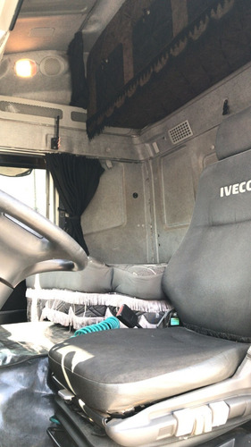 Imagem 9 de 15 de Iveco 440