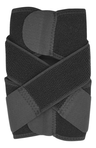 Protector Deportivo De Baloncesto O Elastic Brace Support Fo