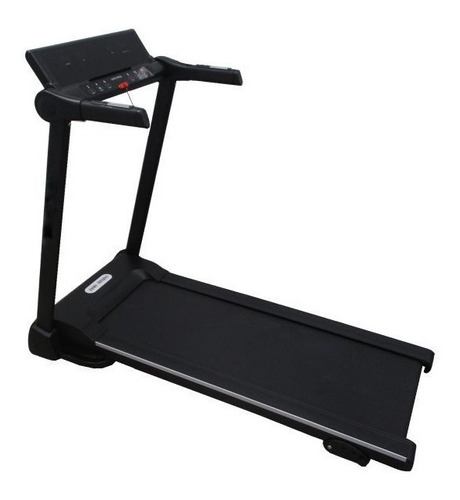 Caminador Eléctrico Plegable Active Training Gdx-462