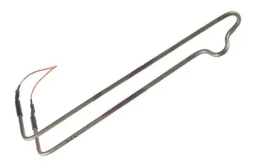 comprar Resistencia De Nevera Haceb F3 Tipo L 110v\u002F178w (4477)