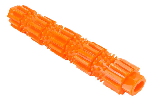 Juguete Masticable Para Perros, Hule, Limpieza De Dientes, I