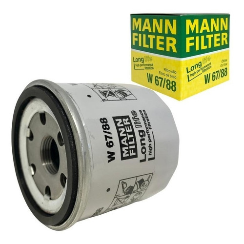 Filtros Mazda Cx5 Aceite Ravenol Vmp 5w30 5 Litros