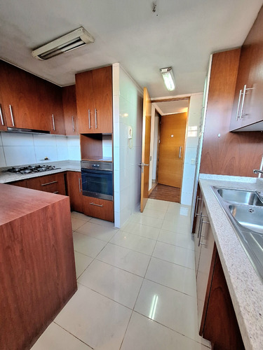 Excelente Dpto Sector Las Lilas 2d/2b/1e/1b