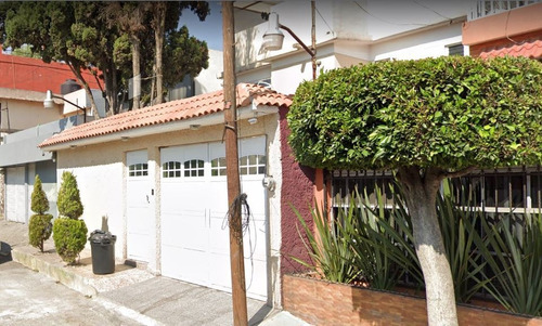 Imagen 2 de 7 de Preciosa Casa En Coacalco Excelente Oportunidad. Jlge