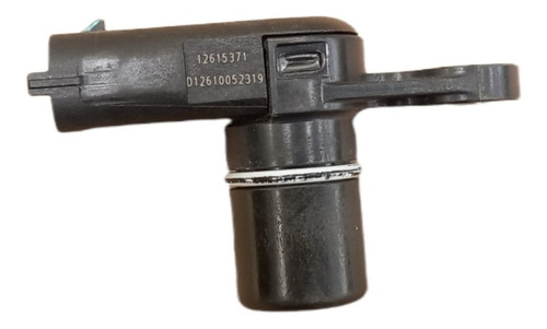 Sensor Posición Árbol Levas Chevrolet Camaro #12615371 (Usado)