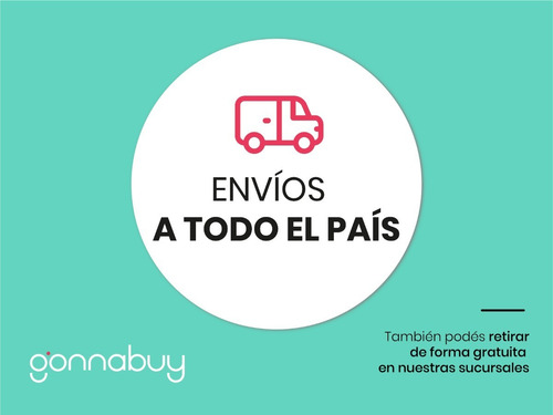 Imagen 9 de 9 de Caloventor Pared Peabody Pe-cvl20 Led Control Remoto Flex