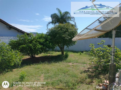 Chácaras À Venda Em Atibaia/sp - Compre O Seu Chácaras Aqui! - 1474191