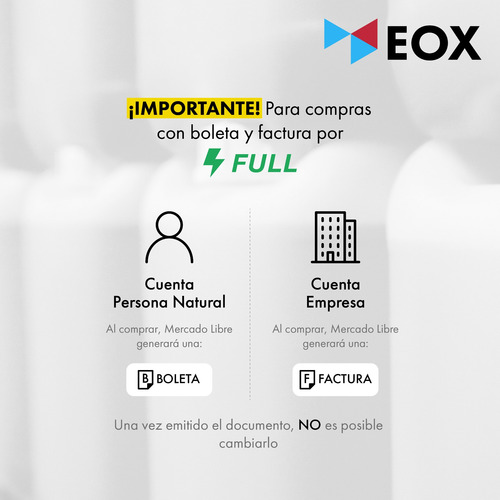 Alcohol Gel 70% Sin Enjuague Con Registro Isp Eox 5 Litros