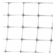 Comprar Malla Sosten Aislante Termico Techo 2 X 500 Mts. (1000 M2)