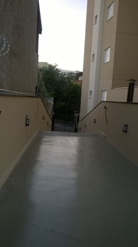 Imagem 24 de 27 de Apartamento Com 3 Dormitórios À Venda, 71 M² Por R$ 498.000,00 - Jardim Europa - Sorocaba/sp - Ap1908