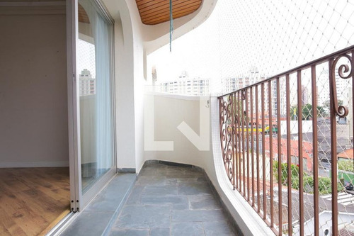 Imagem 6 de 15 de Apartamento À Venda - Jardim Bela Vista, 3 Quartos, 150 - S893642415