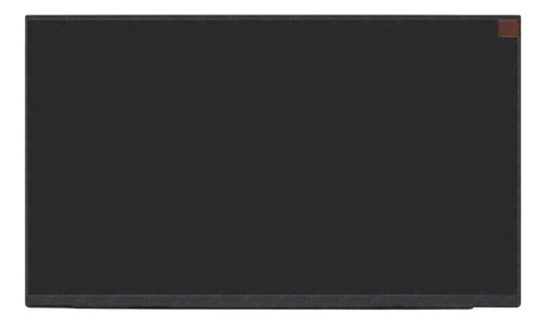 Pantalla Dell Latitude 14 5420 7420 N140hca-e5c B140han07.1