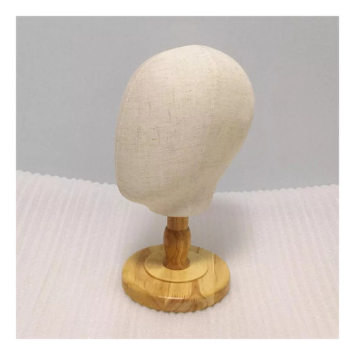 Gorra De Sombrero Con Madera Baja Blanco Madera Baja