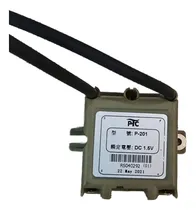 Comprar Control Electronico Calefon Orbis Digital Kpo\u002Fkto Original