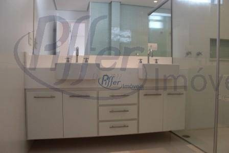 Imagem 23 de 30 de Apartamento Residencial À Venda, Jardim Paulista, São Paulo - Ap0165. - Ap0165