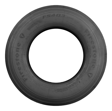 Pneu Aro 22.5 295/80r22.5 Firestone Classic 149/146l