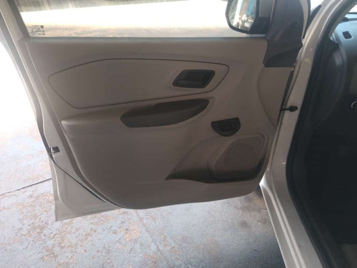 Chevrolet Spin 1.8 Ls 5l 5p