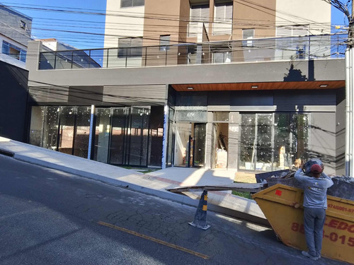 Aludin Esquadrias De Aluminio E Vidro Temperado