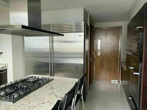 Imagen 15 de 25 de Departamento En Venta En Reforma Laureles