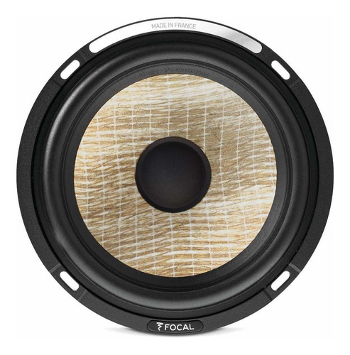 Ps 165 Fe Expert Flax Evo Altavoz Para 2 Vias