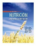 Nutrición En Salud Y La Enfermedad Ross A Elsevier Nuevo 50$