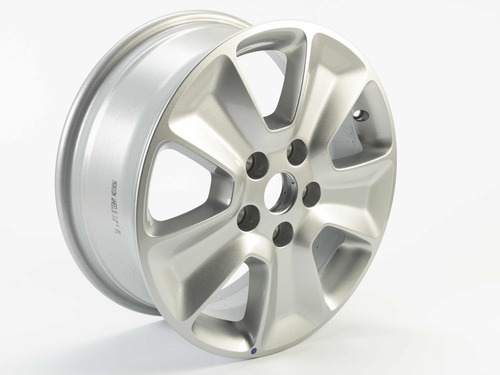Imagen 4 de 10 de Llanta 16'' Renault