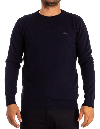 Sweater Everyday (azu) Quiksilver