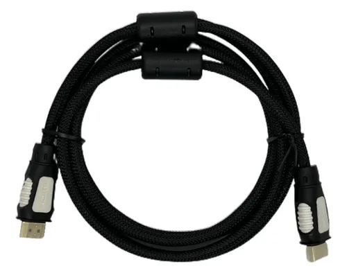 Ps3 falla hdmi new arrivals