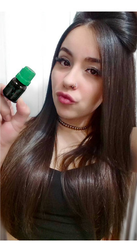 Priorin Crescimento Capilar - Kit + 1 Tônico Cresce Cabelo
