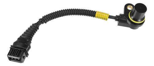 Yy. Sensor Velocidad Para Mini Cooper 2002-2008