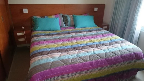 Imagen 5 de 15 de Apartamento Alquiler Santa Eduvigis Mls # 22-28444