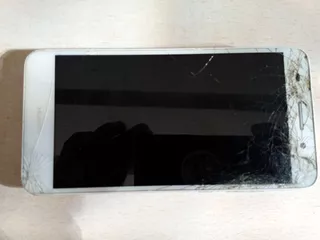 Celular Huawei Gw Usado. Para Reparar¡¡
