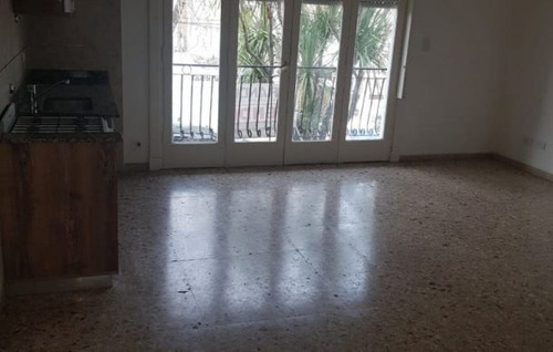 Imagen 4 de 9 de Ph 2 Amb Planta Alta