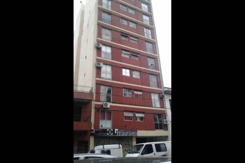 Imagen 2 de 8 de Departamento En Venta En Ramos Mejia