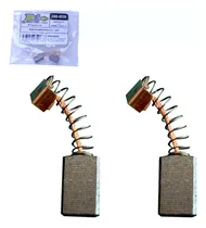 Comprar Carbones Amoladoras Black&decker G650 \u002F G720 (todas) [jp4]